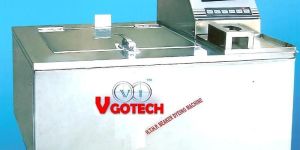 Lab Dyeing Testing Machine