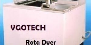 ROTA DYER
