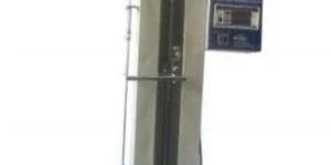 SIngle Yarn Strength Tester