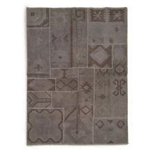 Antique and Durable Quality Kilim Rug