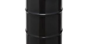 80/100 Bitumen Oil