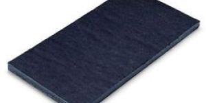 Bitumen Joint Filler Board