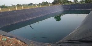 Pond Liner