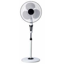 Pedestal Fan