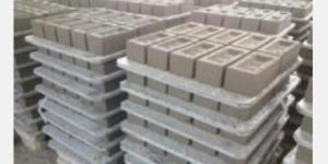Recycle Plastic Pallet