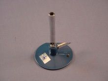 Brass Magnetic Compass