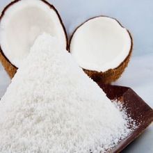 Desicated Coconut Powder
