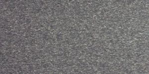 Grey Cotton Fabric