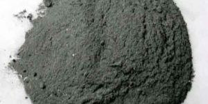 Solder Dross