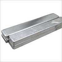 Solder Ingots