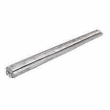 Solder Sticks