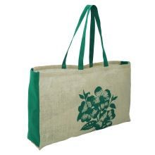 PP Non Woven Combination Promotional Bag
