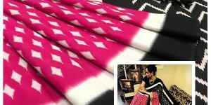 Malmal Cotton Sarees