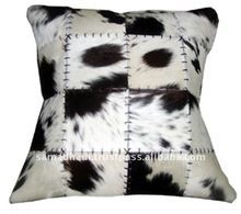 Cushion Covers