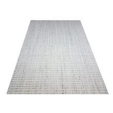 Floor Handloom Carpet