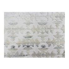 Hand Knotted Wool Carpets