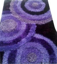 Shaggy Rugs