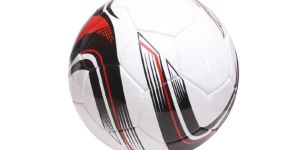 PROFESSIONAL LEAGUE BALLS