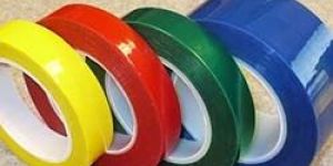 Polyester Tape Film