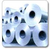 Galvanized Steel Coils