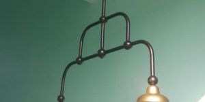 Hanging Lamp