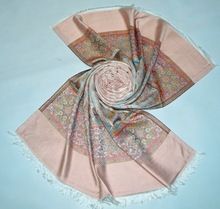 Modal Scarf Shawls