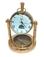 Exquisitely Designed Watches