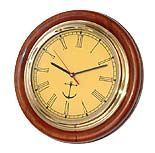 Nautical Instruments