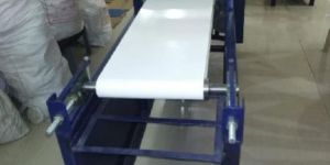 Automatic Papad Making Machine