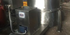 Tripe Cleaning Machine