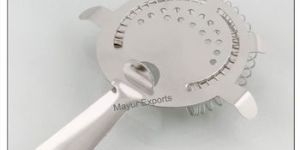Bar Strainer