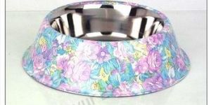 Stainless Steel Anti Skid