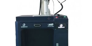 Laser Marking Machine