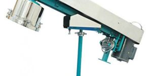 Namkeen Making Machine