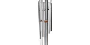 Metal Wind Chime