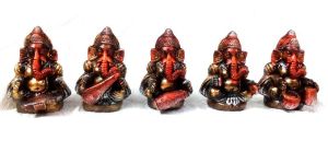 Engrossing Handmade Terracotta Home Decor