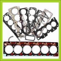 Cylinder Head Gaskets
