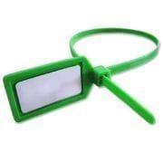 RFID Cable Ties