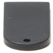 RFID Jewellery Hard Tags