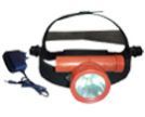 Head Lamp