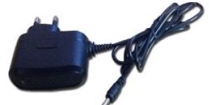 Mobile Charger