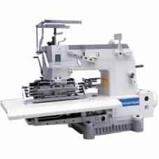 Thirty Threeneedles Bobbin Classic Machine