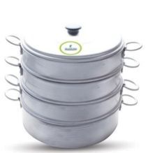 Rice Boiler(Steamer)