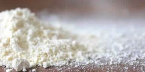 Gram Flour