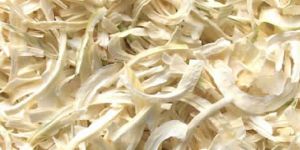 Onion