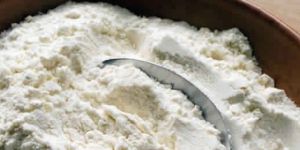 Refined Wheat Flour