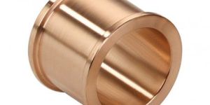 Oil Engine Road Brass