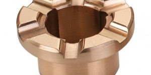 Submersible Pump Bush