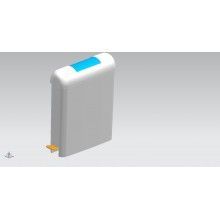 Automatic Sensor Device