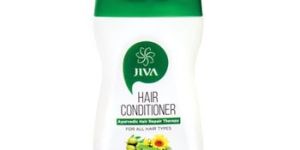 Hair Conditioner